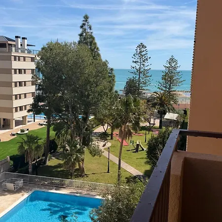 Madeira