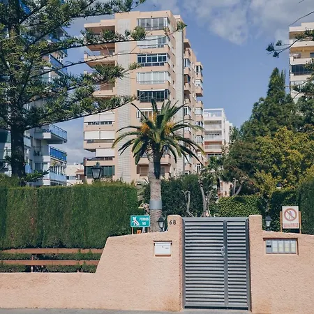Madeira
