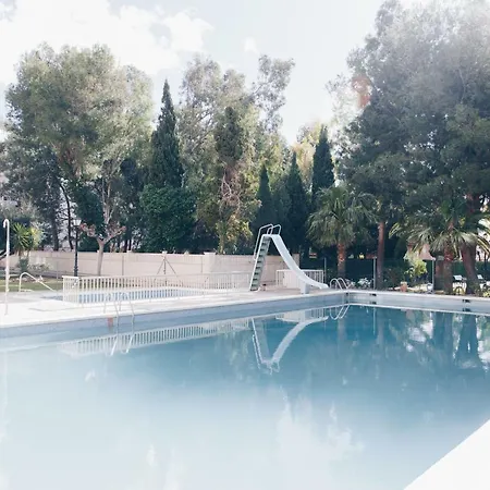 Madeira Apartman