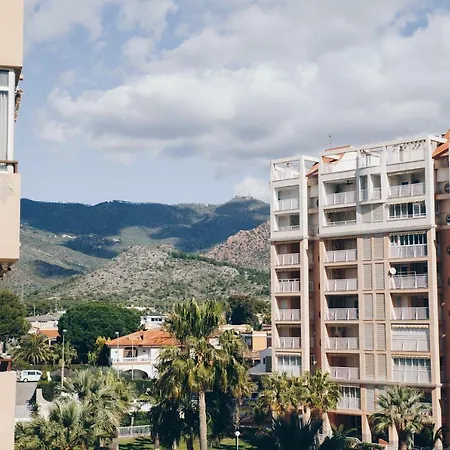 Madeira