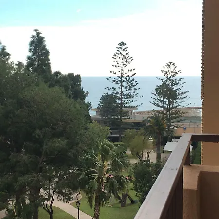 Madeira Apartman