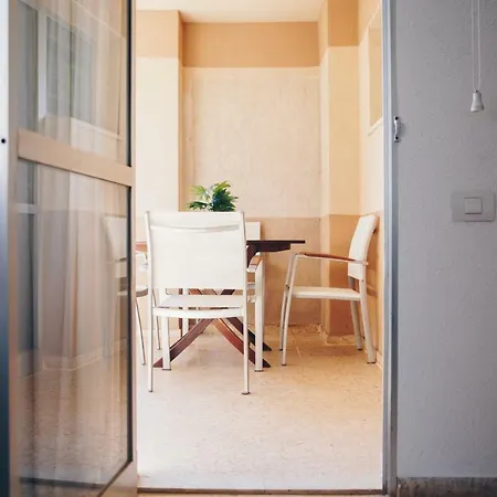Madeira Apartman