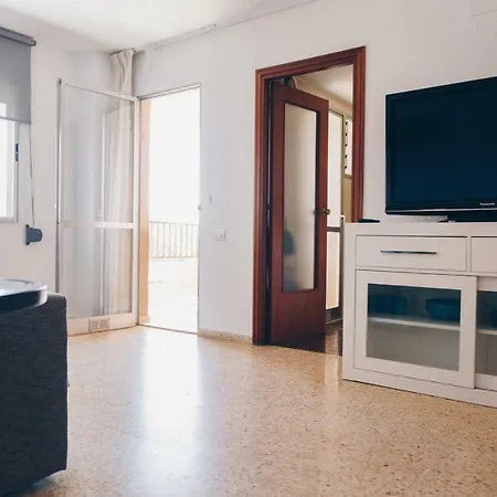 Apartman Madeira