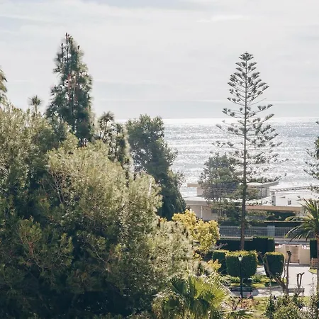 Madeira
